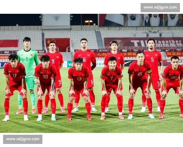 国足迎战叙利亚关键一役全力争胜重塑信心之战冲击出线前景备受关注