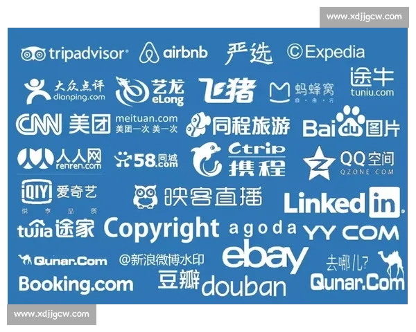 围绕vs是谁展开的真相解析与人物背景全面揭秘来龙去脉深度解读