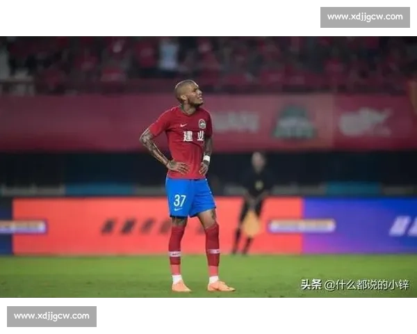 同城德比再燃津门风云天津泰达对阵天津权健焦点之战全面前瞻解析