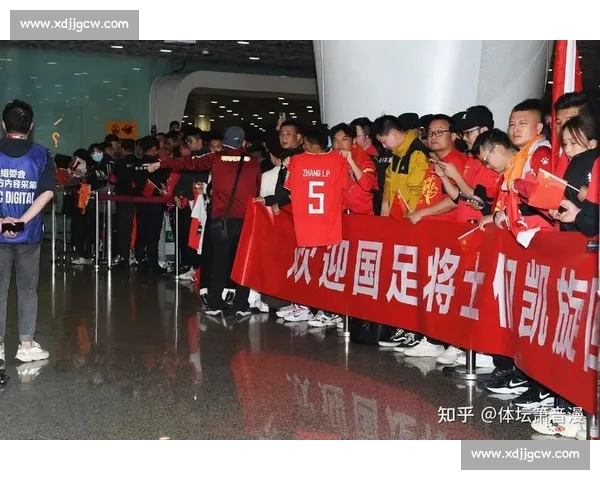 国足对阵韩国比赛回放深度解析关键瞬间与战术得失全景呈现