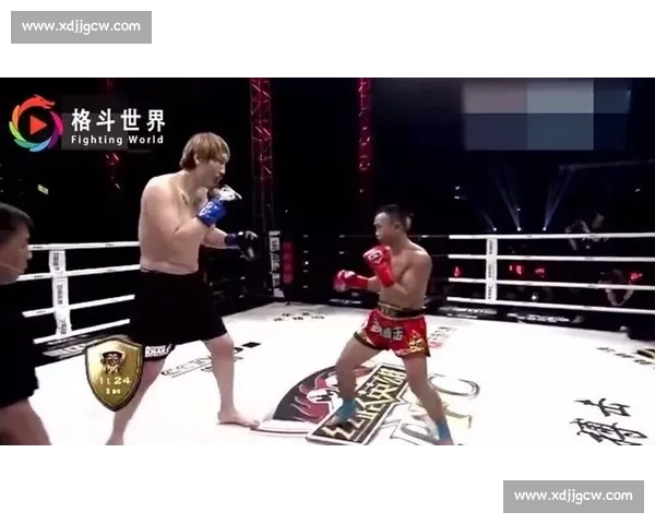 周志鹏对阵崔洪万比赛时间线回顾与争议始末全解析事件发展真相