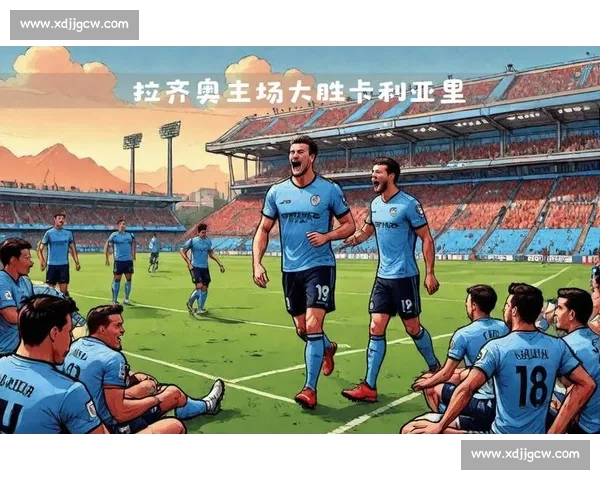 圣埃蒂安主场迎战亚眠实力对决看点全解析法乙焦点之战走势前瞻与关键因素