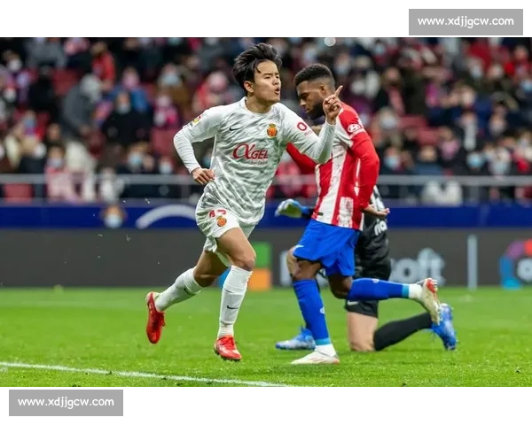 北京金隅迎战广东强敌巅峰对决赛季关键一役前瞻焦点之夜全解析
