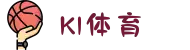 k1集团-「一家值得信赖的十年体育品牌」