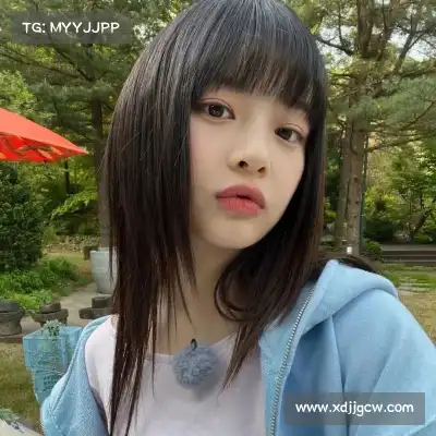 凤耘兰