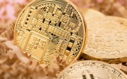 比特币换汇最新消息_(比特币兑换人民币汇率走势图)
