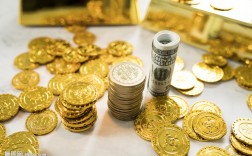 比特币钱包最新客户端_(比特币钱包官方)