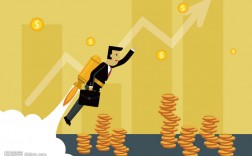 比特币钱包重新下载_(比特币钱包重新下载安全吗)