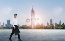 苹果手机为什么不能下载比特币钱包_(苹果手机无法下载比特币app)