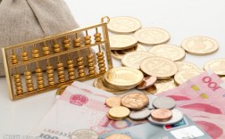 装上比特币钱包手机会重启吗_(比特币重装系统没了)