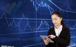 钱包下载网址比特币钱包_(bitple钱包下载)