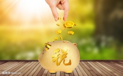 比特币钱包最新版2.0_(比特币钱包最新版本25.0是什么)