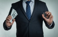 比特币负面最新消息_(比特币负面最新消息是什么)